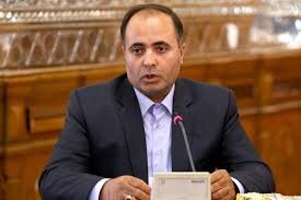 کارت زرد مجلس به وزیر کشاورزی