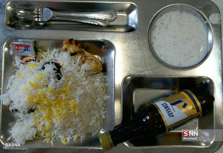 سلف‌های دانشگاهی در آستانه نابودی