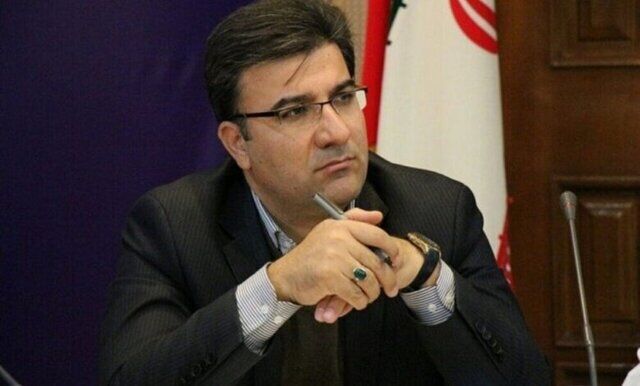 بازگشت ۸۱ واحد تولیدی راکد به چرخه کار بازگشت ۸۱ واحد تولیدی راکد به چرخه کار