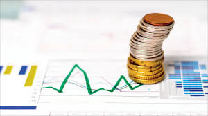 سود ۲۰۷میلیونی برای وام ۳۰۰میلیونی مستأجران