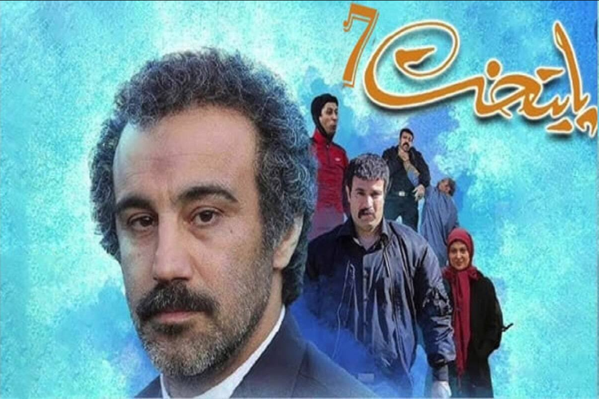 بازی برد برد تلویزیون در جذب مخاطب/ تنور تلویزیون دوباره گرم شد!