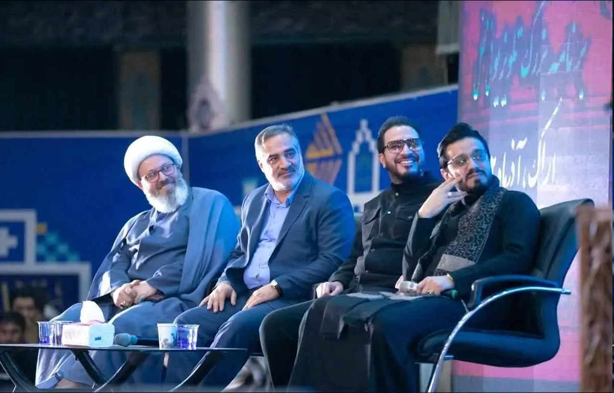 بازی برد برد تلویزیون در جذب مخاطب/ تنور تلویزیون دوباره گرم شد!