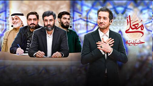 بازی برد برد تلویزیون در جذب مخاطب/ تنور تلویزیون دوباره گرم شد!