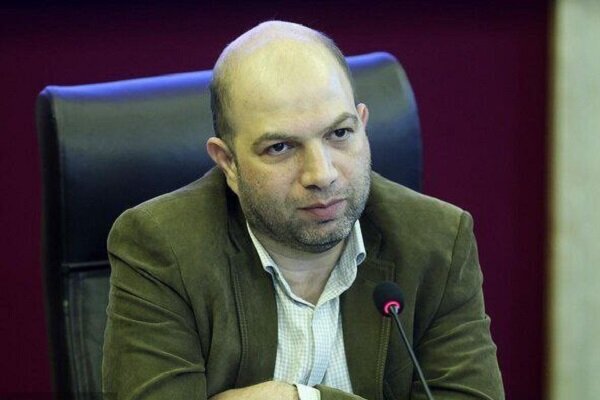 انجام روزانه بیش از ۲۰ میلیون سفر در تهران