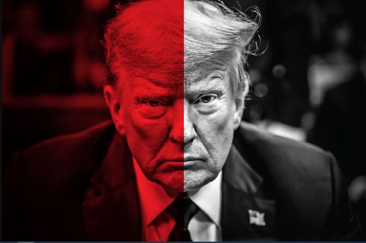 آیا اقتصاد ایران به توافق با ترامپ نیاز دارد؟ آیا اقتصاد ایران به توافق با ترامپ نیاز دارد؟