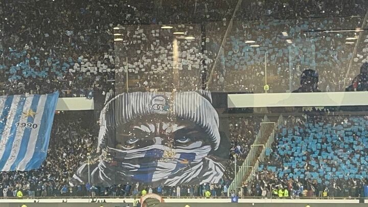 مذاکرات ابتدایی استقلال با بازیکن سابق برای حضور در فصل آینده مذاکرات ابتدایی استقلال با بازیکن سابق برای حضور در فصل آینده