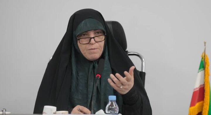 نظام‌نامه مددکاری و پایش سلامت ایثارگران اجرایی می‌شود