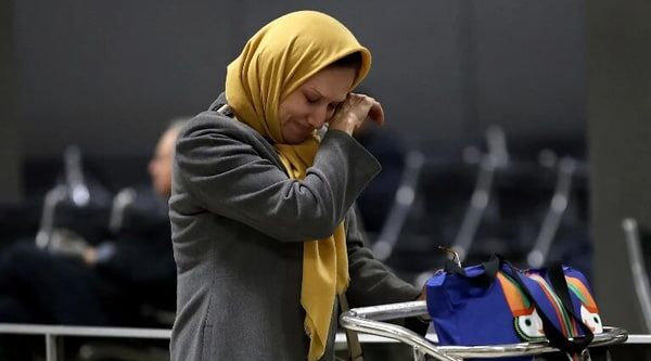 متقاضیان ویزای آمریکا تفتیش عقاید دیجیتال میشوند متقاضیان ویزای آمریکا تفتیش عقاید دیجیتال میشوند