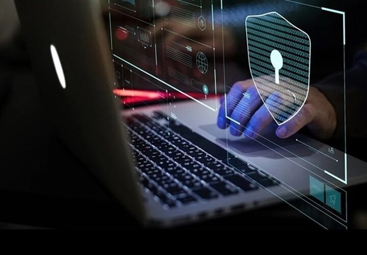 بیش از ۸۹ درصد حملات سایبری علیه زیرساختهای کشور دفع شد بیش از ۸۹ درصد حملات سایبری علیه زیرساختهای کشور دفع شد