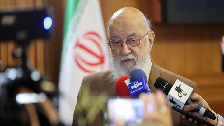 تهران پیشتاز نوسازی بافت فرسوده در کشور تهران پیشتاز نوسازی بافت فرسوده در کشور