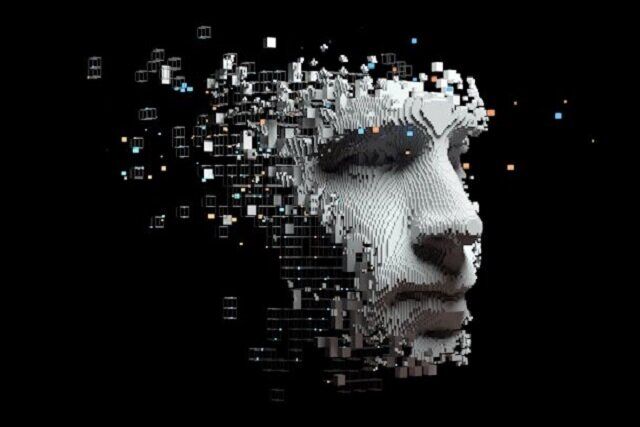 ترند خطرناکی که تسلیمش شدهایم ترند خطرناکی که تسلیمش شدهایم