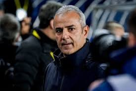 خداحافظی اسماعیل کارتال با پرسپولیس