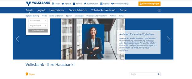 تجربههای موفق سرمایهگذاری مردمی در رونق تولید کشورها