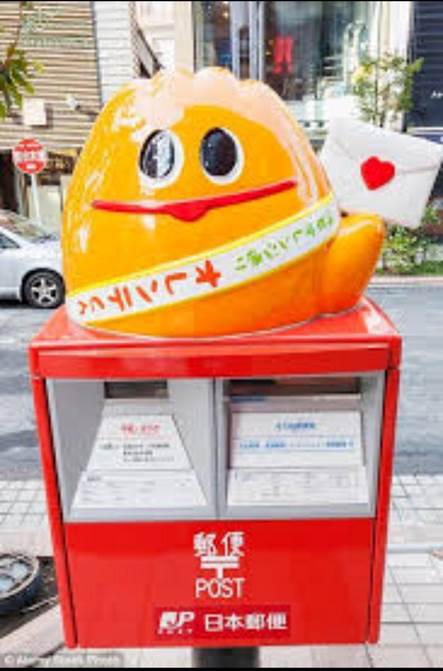 تجربههای موفق سرمایهگذاری مردمی در رونق تولید کشورها