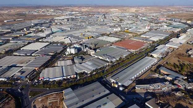 تجربههای موفق سرمایهگذاری مردمی در رونق تولید کشورها