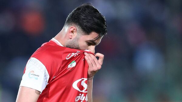 خرید پر سروصدای پرسپولیس بیسروصدا جدا میشود خرید پر سروصدای پرسپولیس بیسروصدا جدا میشود
