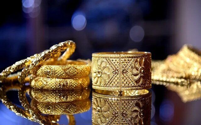 خطرناکترین قمار اقتصادی با سرمایه ملی خطرناکترین قمار اقتصادی با سرمایه ملی