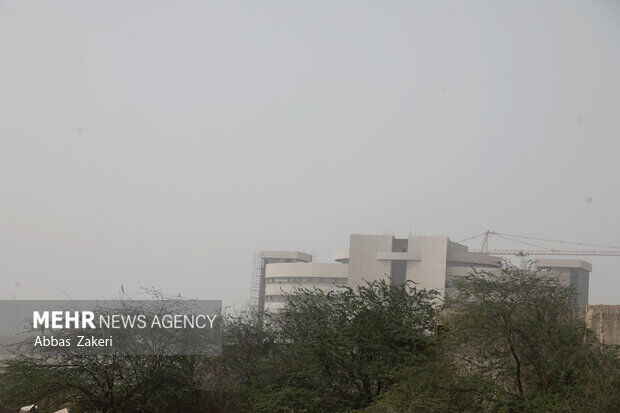 ۷ کشته و ۶۷ مصدوم در حوادث جوی هفته گذشته ۷ کشته و ۶۷ مصدوم در حوادث جوی هفته گذشته