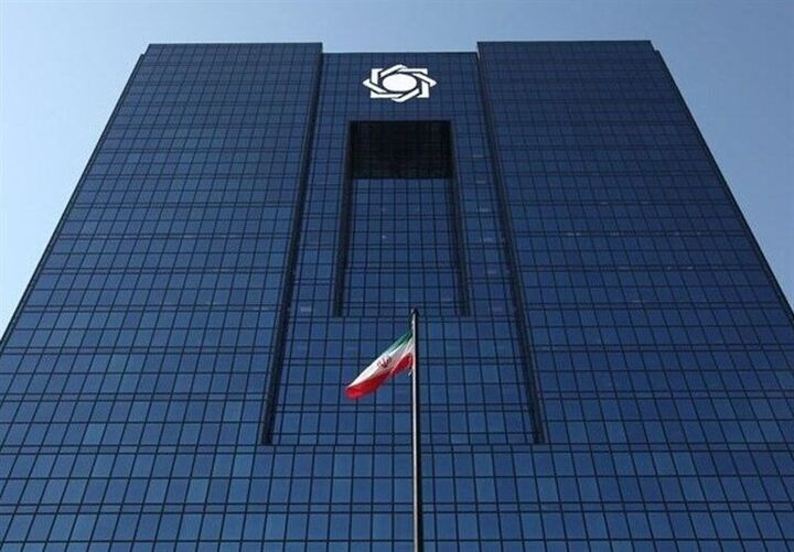 واریز پول به حساب نفر سوم پولشویی است واریز پول به حساب نفر سوم پولشویی است