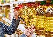 شیطنت در شبکه توزیع روغن شیطنت در شبکه توزیع روغن