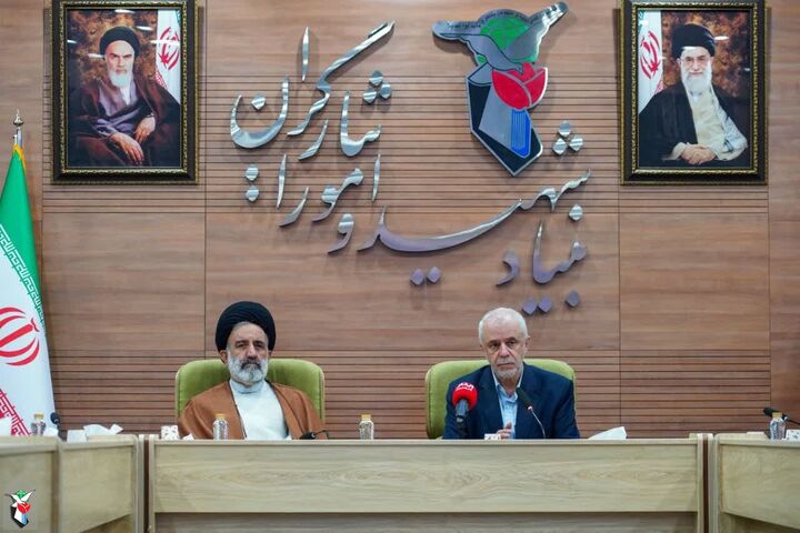 تمام نماد و ارزشگذاری دین اسلام در امر نماز است تمام نماد و ارزشگذاری دین اسلام در امر نماز است