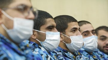 ۵۰ هزار سرباز ماهر وام می گیرند
