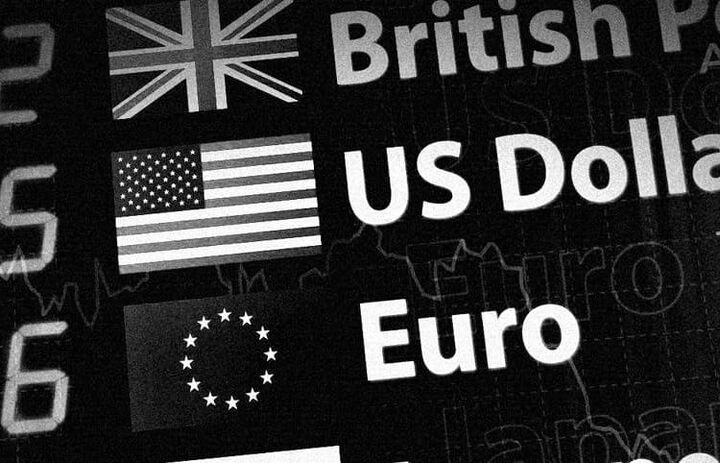 چرا با کاهش نرخ دلار اجناس ارزان نمیشود؟ چرا با کاهش نرخ دلار اجناس ارزان نمیشود؟