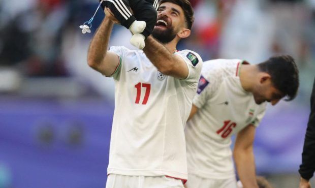 مهدی ترابی و علی قلی زاده خریدهای  پرسپولیس مهدی ترابی و علی قلی زاده خریدهای  پرسپولیس