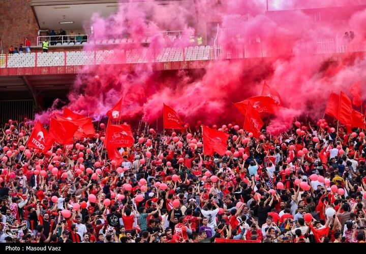 آخرین وضعیت نقل و انتقالات لیگ برتر در تیمهای مدعی آخرین وضعیت نقل و انتقالات لیگ برتر در تیمهای مدعی