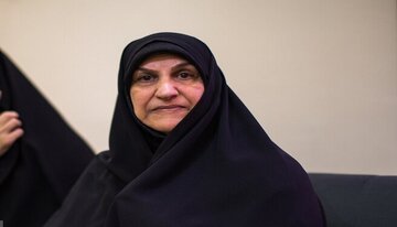 شهید شیرودی؛ نماد شجاعت و ساده‌زیستی
