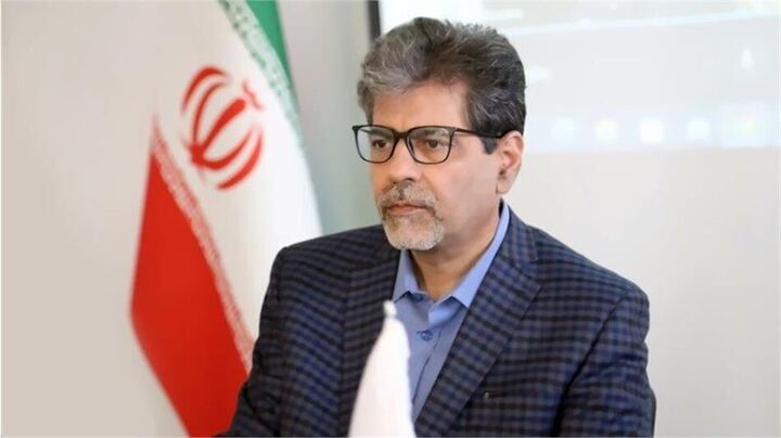 احکام همسانسازی ۹۸درصد بازنشستگان کشور صادر شد احکام همسانسازی ۹۸درصد بازنشستگان کشور صادر شد