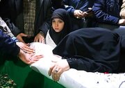 کلیپ/ جات اینجاست!