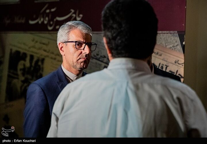 نمایش ۱۶ نقشۀ کهن خلیج فارس