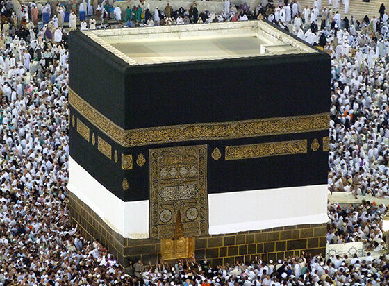 زمان پرداخت ارز حج اعلام شد