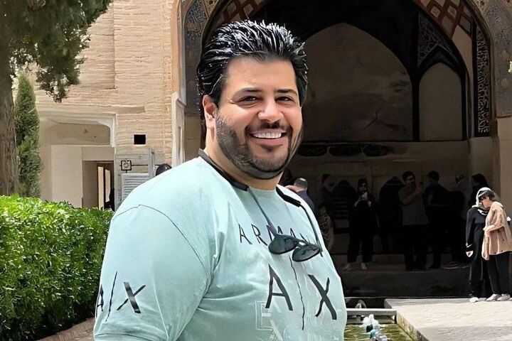 فیلم/ داستان یک خیانت فیلم/ داستان یک خیانت