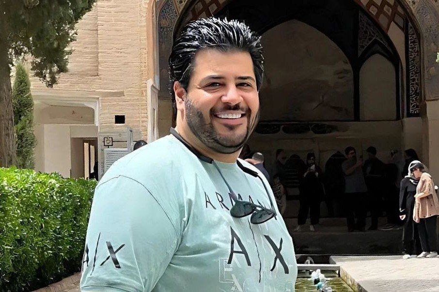 فیلم/ داستان یک خیانت