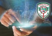 توصیه‌های پلیس به حجاج