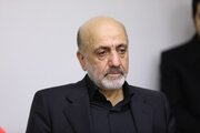 امدادرسانی به یک میلیون نفر در جنگ