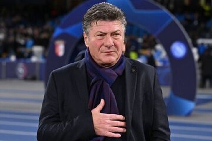 ماتزاری در یک قدمی امضا با استقلال ماتزاری در یک قدمی امضا با استقلال