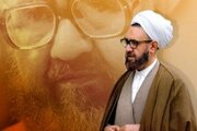 عبور از دروازه تاریخ با شهادت آیت‌الله مطهری و روز معلم