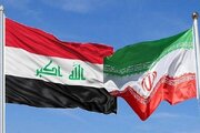 ضرب‌الاجل عراق به گروهک‌های ضد ایرانی