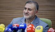 رسیدن به مدارج عالی علمی بدون سهمیه