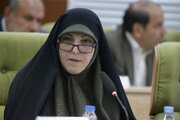 دانش‌آموزان وصیتنامه شهدا را بخوانند