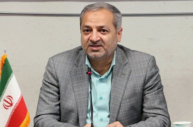 تصویب آیین‌نامه جدید رتبه‌بندی معلمان
