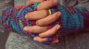 علت احساس سرمای مداوم در بدن