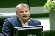 جذب معلمان با آزمون انجام خواهد شد