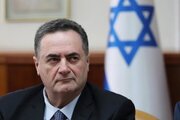 وزیر جنگ رژیم صهیونیستی، یمن را تهدید کرد