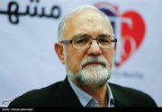 سرعت بالای شیوع بیماری‌های قلبی در ایران
