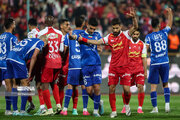 استقلال و پرسپولیس قربانی مدیریت سکویی