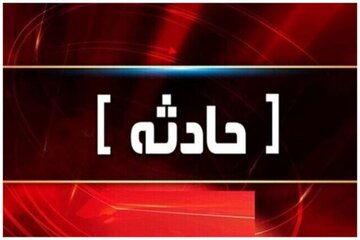 علت انفجار امروز در غرب تهران چه بود؟